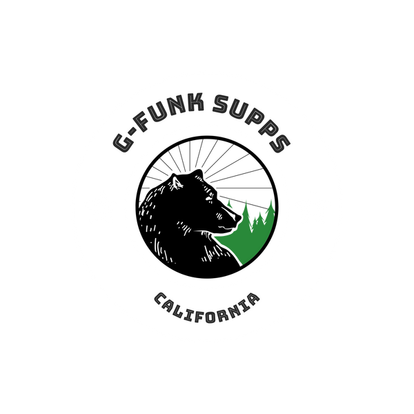 G-Funk Store